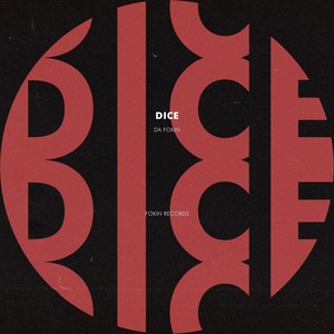 Dice