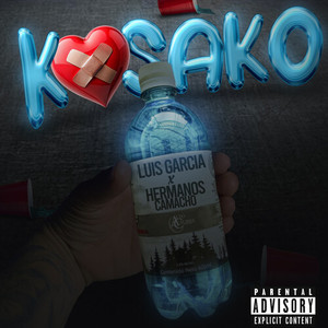 Kosako (Explicit)