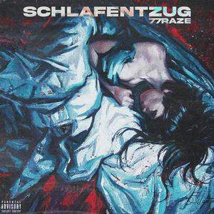 Schlafentzug (Explicit)