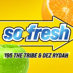 So Fresh (Explicit)