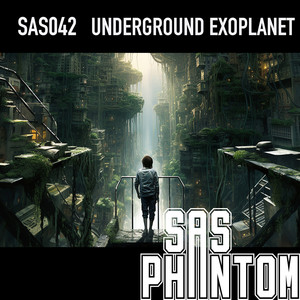 Barely Looks Like Humans Are Already There