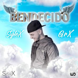 BENDECIDO (Explicit)