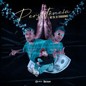 Persistência (Explicit)