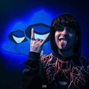 SIX FEET DEEP (Explicit)