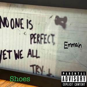 Shoes (Explicit)