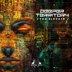 You Elevate (Extended Mix)