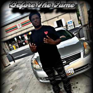 Formation (feat. Sean Blais) (Explicit)