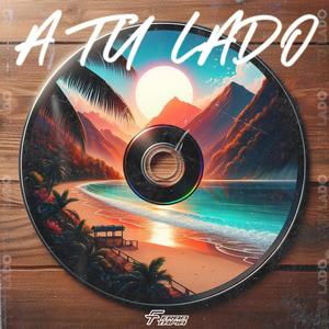 A Tu Lado (feat. Fran Tapia)