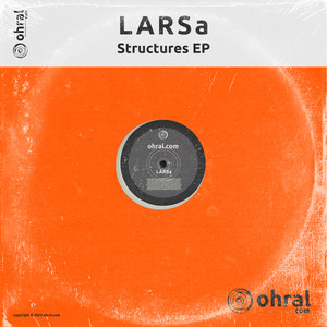 Structures (Original)