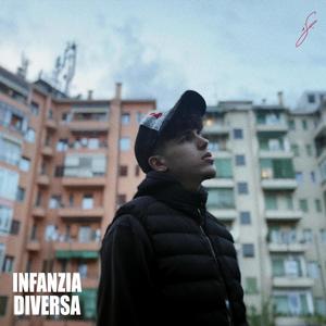 Infanzia Diversa (Explicit)