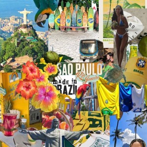 Sao Paoli