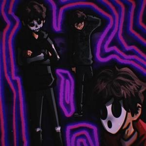 Loaded (feat. Slxrppy & Slevpy808) (Explicit)