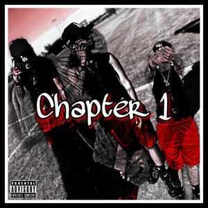 True Colors (Explicit)