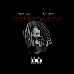 Highest Score (feat. Hundo) (Explicit)