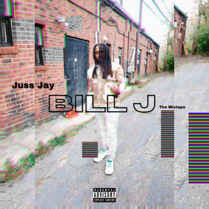 Real Spill (Explicit)