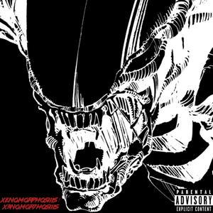 XENOMORPHOSiiiS l X3NOMOR7HOSIIIS (Explicit)