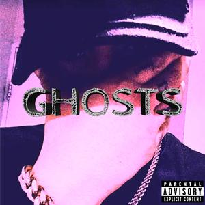 GHOSTS (Explicit)