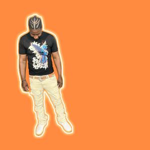 One (feat. Che Guala) (Explicit)