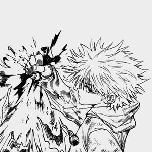 nonchalant (Explicit)