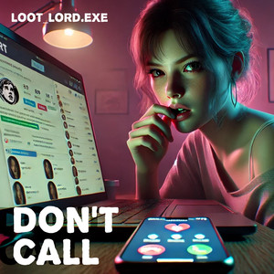 Don't Call