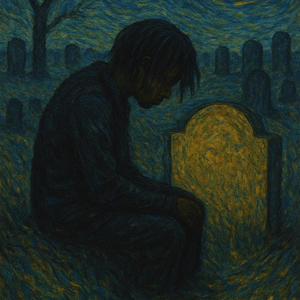 i know ur type (feat. 82Nlly) (Remix|Explicit)