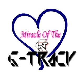 Miracle Of The Heart