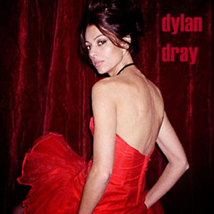 Dylan Dray EP