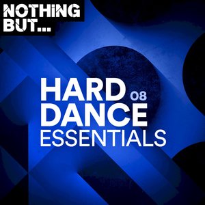 Colder (French Skies Extended Remix)