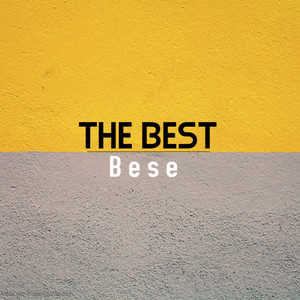 The Best (Explicit)