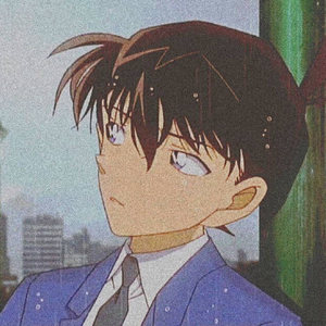 evening - 床边故事