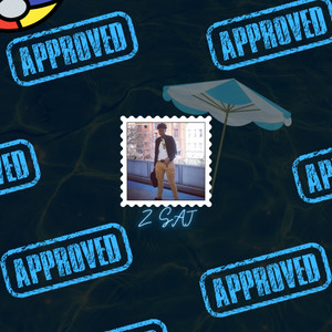 Approved (Explicit)