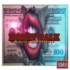 MONEY TALK (Explicit)