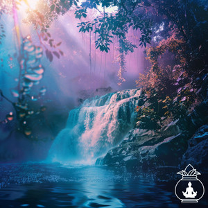 Tranquil Tides