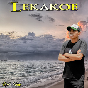 LEKAKOE (Explicit)