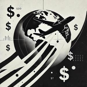 WOU (feat. Jaycam) (Explicit)