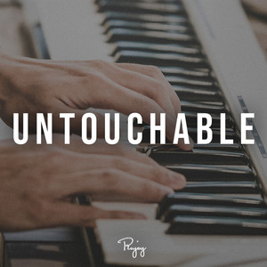 Untouchable (Inst.)