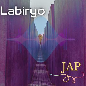 Labiryo