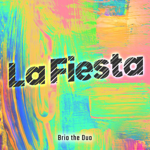 La Fiesta