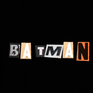 trust issues (Explicit)