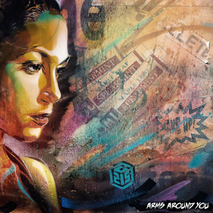 Arms Around You (Remix|Explicit)