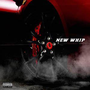 New Whip (Explicit)