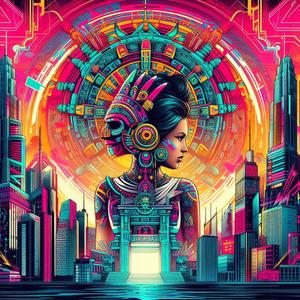 Un Mexicano (Deluxe) (Explicit)