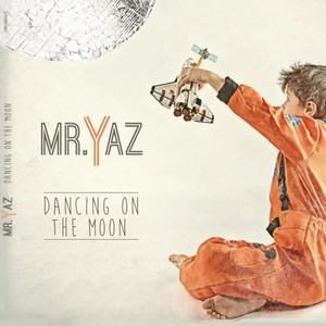 Dancing on the Moon (Explicit)