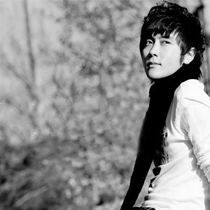 为你再唱一首歌 (伴奏)