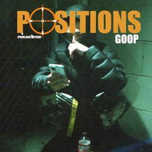 POSITIONS (Explicit)