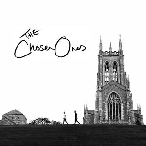 Self In It(feat. Nicholas Wilson & Malik Charles)