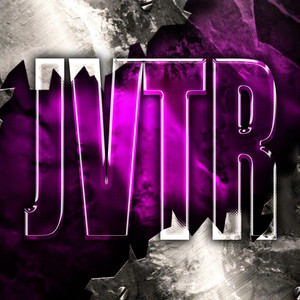 JVTR