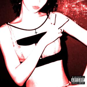 SAVE YOU (Explicit)