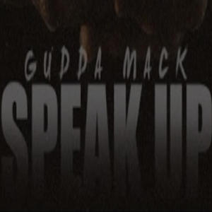 Speak up (Explicit)