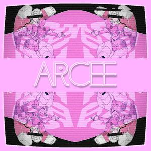 Arcee